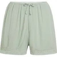 O'Neill Essentials Tokeena Sports Shorts