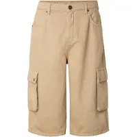 Urban Classics Tb8208 Cargo Shorts