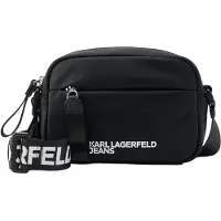 Karl lagerfeld Jeans B2w30214 Veske