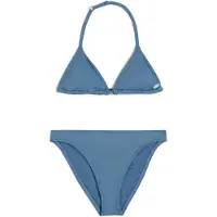 O'Neill Essentials Triangle Bikini