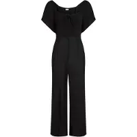 O'Neill Kesia Kortermet Jumpsuit