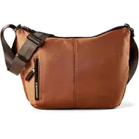 Mandarina Duck Hunter Vct20 Skuldertaske