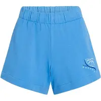 O'Neill Wotw Sports Shorts