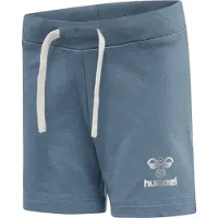 Hummel Shorts - hmlStolt - Rosa - - 56 - Shorts