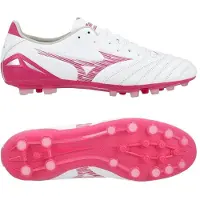 Mizuno Morelia Neo Iv Pro Ag Fotballsko
