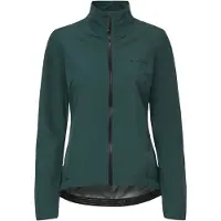 Vaude Bike Kuro Pro Rain Jakke