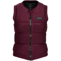 Mystic Star Fzip Wake Kvinnebeskyttelsesvest