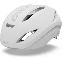 Giro Eclipse Pro Hjelm