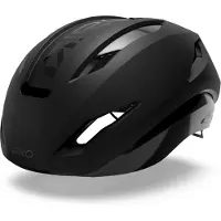 Giro Eclipse Pro Mips Hjelm