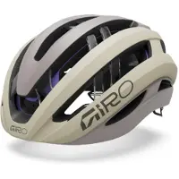 Giro sykkelhjelm ARIES SPHERICAL matt stone str. M (55-59 cm) (NY 2026)