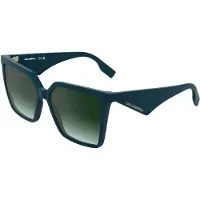 Karl Lagerfeld Kl6207s Solbriller For Kvinner