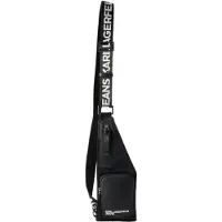 Karl lagerfeld Jeans B2m30245 Skuldertaske