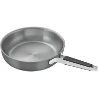 Ginza.se Pure Fry Pan-28 Cm Elektrisk Grill