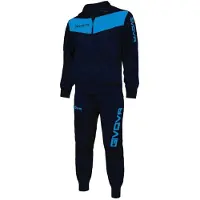 Givova Visa Treningsdress