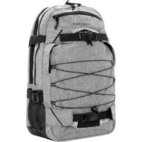 Forvert New Laptop Louis 25l Ryggsekk