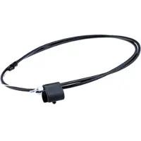 Husqvarna Motor bremsekabel