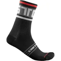 Castelli Prologo 15 Sokker