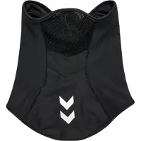 Hummel Pro Halsvarmer