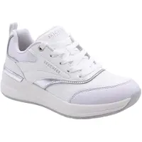 SKECHERS Street Billion 2 Monroe Treningssko