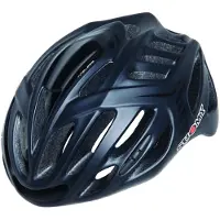 Suomy Timeless Hjelm