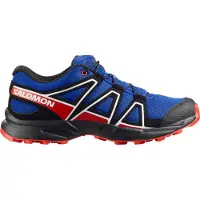 Salomon Speedcross Tursko