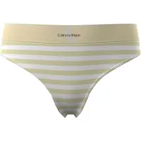 Calvin Klein Lv00qf8813 Tanga