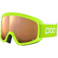 POC Pocito Opsin Skibriller