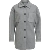 Vila Vikimmi Oversized Jakke