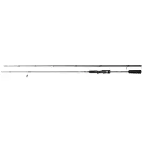 Shimano Fishing Stardic Fast Spinnestang