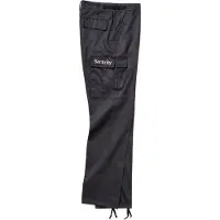 Brandit Security Ranger Hose Bukser