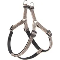 Ferplast Daytona Deluxe Hundesele