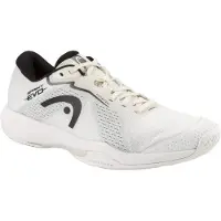 Head Racket Sprint Evo 4.0 Sko For Alle Underlag
