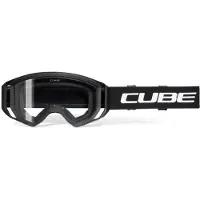 Cube Storm Briller