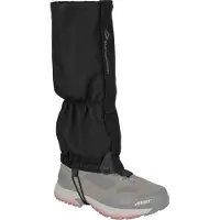 Sea to Summit Grasshopper Gamasjer