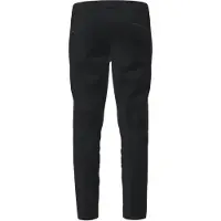 Salewa Puez Talveno Durastretch Bukser