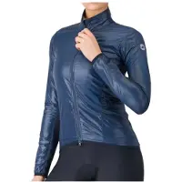 Castelli Aria Shell 2 Jakke