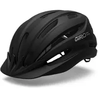 Giro Register Mips II, Sykkelhjelm, Black