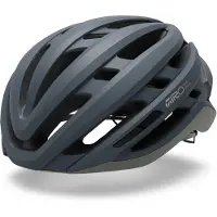 Giro Agilis Mips, Sykkelhjelm, Blue