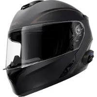 Sena Outrush R Ece 22.06 Modulhjelm