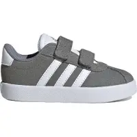 Adidas Vl Court 3.0 Cf Treningssko