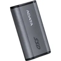 ADATA Se880 500gb Wifi Ekstern Ssd