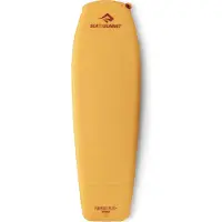 Sea to Summit Pursuit Plus Oppblåsbar Matte