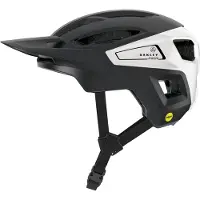 Oakley Drt3 Trail Mips Mtb-hjelm