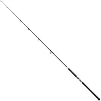 Shimano Fishing Grappler Bb Sakte Jiggingstang