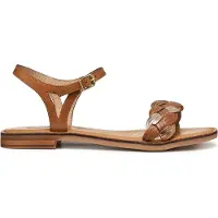 Geox Maddalusiac Sandaler