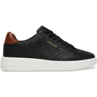 GUESS Yujen2 Treningssko