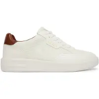 GUESS Yujen2 Treningssko