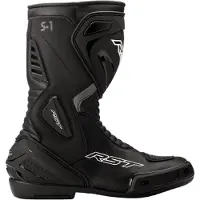 Rst S-1 Ce Racingstøvler