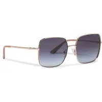 GUESS Gu00194 Solbriller For Kvinner