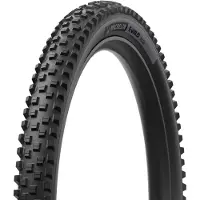 Michelin E-wild Rear 4x55 Tpi Dark Racing Line Tubeless 29´´ X 2.60 Mtb-dekk